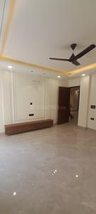 Hall Image of 1550 Sq.ft 3 BHK Builder Floor for sale in Puri Kohinoor Faridabad, Sector 89 Faridabad for Rs. 15000000