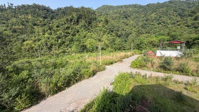 Image of 1710 Sq.ft Residential Plot / Land for sale in Sahastradhara Road, Dehradun for Rs. 9500000