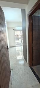Hall Image of 1250 Sq.ft 2 BHK Apartment / Flat for rent in Benson Town Bengaluru for Rs. 50000