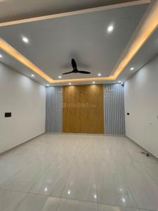 Hall Image of 1456 Sq.ft 3 BHK Independent House for sale in Rajpur Road Dehradun for Rs. 22500000