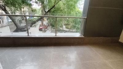 Image of 4000 Sq.ft 5 BHK Builder Floor for sale in Vaishali, Ghaziabad for Rs. 46000000