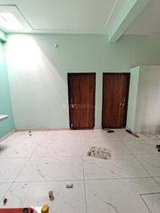 4 BHK Independent House