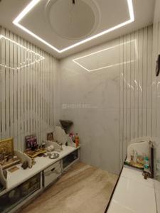 Bedroom Image of 4200 Sq.ft 4 BHK Apartment / Flat for sale in Marvel Sangria, Mohammed Wadi Pune for Rs. 39000000