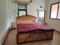 Bedroom Image of Atur park in Sangamvadi, Pune