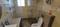 ABA Cleo County Phase 2 Bathroom 1