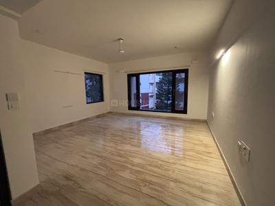 Hall Image of 4850 Sq.ft 4 BHK Villa for sale in Embassy Grove, Rustam Bagh Layout Bengaluru for Rs. 130000000