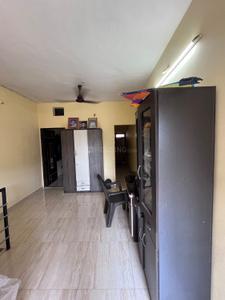 Image of 900 Sq.ft 2 BHK Independent House for sale in Patil Nagar, Nashik for Rs. 4200000