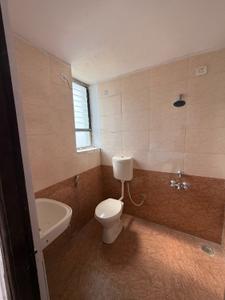Image of 1755 Sq.ft 3 BHK Apartment / Flat for sale in Narmada Avenue, Gorakhpur, Jabalpur for Rs. 7500000