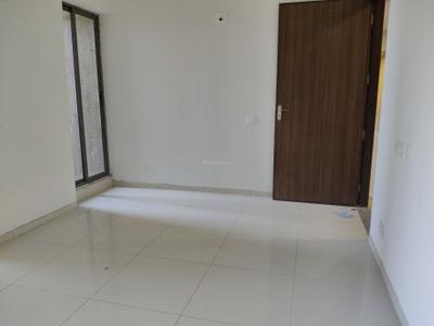 Living Room Image of 738 Sq.ft 1 BHK Apartment / Flat for rent in Palash Homes, Sarkhej Ahmedabad for Rs. 17500