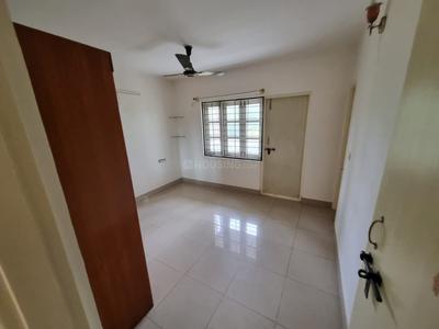 Hall Image of 1582 Sq.ft 3 BHK Apartment / Flat for rent in Embassy Heritage, Malleswaram Bengaluru for Rs. 60000