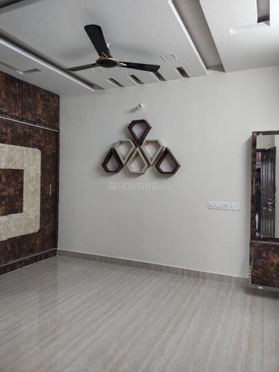 Rajarajeshwari Nagar, Kondapur Bedroom 1