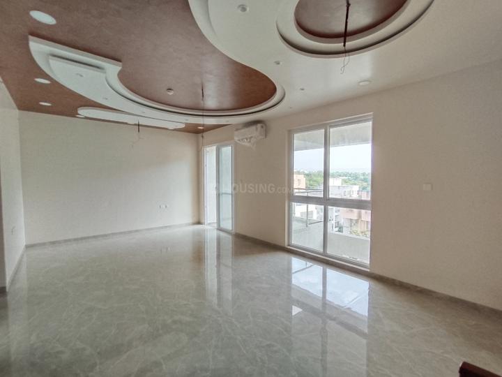 Kundan Presidia Main Image 1