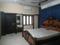 Jawahar Colony, Chandanagar Bedroom One 1