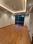 DLF City Floor Phase 2 Bedroom 1