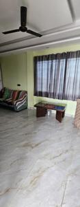 Living Room Image of 1955 Sq.ft 4.5 BHK Independent House for sale in Sadarpur Ghaziabad for Rs. 35000000