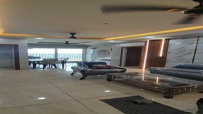 Image of 2000 Sq.ft 4 BHK Independent House for sale in Alpha I, Greater Noida for Rs. 33000000