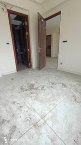 Hall Image of 1497 Sq.ft 3 BHK Apartment / Flat for sale in Vaisakhi Skypark, Yendada Visakhapatnam for Rs. 13500000