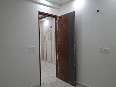 Bedroom Image of 1000 Sq.ft 2 BHK Apartment / Flat for sale in Capital Metro Height, Sector 72 Noida for Rs. 4000000
