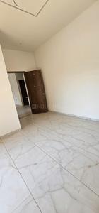 Hall Image of 1755 Sq.ft 3 BHK Apartment / Flat for sale in Akota Vadodara for Rs. 8500000
