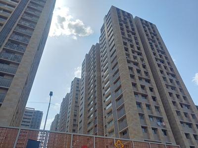 Image of 3170 Sq.ft 4 BHK Apartment / Flat for sale in Indraprasth Shivanta, Ambli, Ahmedabad for Rs. 25000000