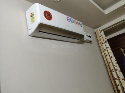 Bedroom Image of 1100 Sq.ft 2 BHK Apartment / Flat for sale in Sector 11 Gurgaon for Rs. 7000000