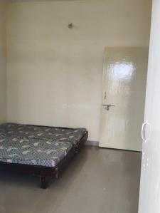 Bedroom Image of 1000 Sq.ft 2 BHK Apartment / Flat for sale in South Civil Lines Jabalpur for Rs. 4100000