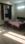 Sector 9 Bedroom 1