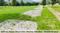 Premium Plots for sale Plot View 2