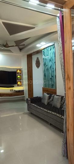 Prathna Pearl Main Image 1