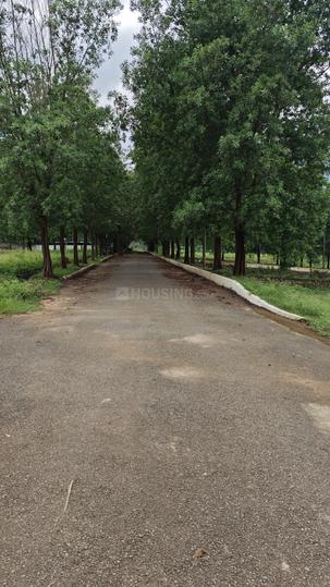 Subhagruha Sukrithi Varishtaa Main Image 1