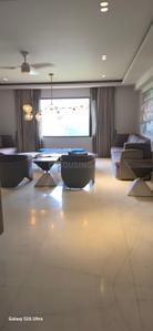 Hall Image of 8078 Sq.ft 4 BHK Apartment / Flat for sale in Ambience Caitriona, DLF Phase 3 Gurgaon for Rs. 240000000