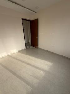 Bedroom Image of 750 Sq.ft 2 BHK Apartment / Flat for sale in Dadar West Mumbai for Rs. 39000000
