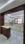 VIVAAN DEVELOPER Kitchen 1
