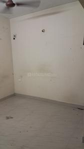 Bedroom Image of 644 Sq.ft 2 BHK Apartment / Flat for sale in Porur Chennai for Rs. 6000000