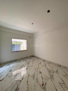 Hall Image of 810 Sq.ft 2 BHK Apartment / Flat for sale in Konnagar Hooghly for Rs. 2300000