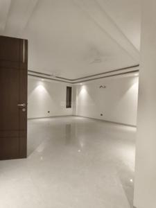 Hall Image of 3800 Sq.ft 4 BHK Builder Floor for rent in Freedom Fighters Enclave New Delhi for Rs. 65000