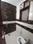 Chattarpur Bathroom 1