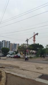 Image of 2000 Sq.ft 2 BHK Builder Floor for rent in Kahlon Sehkari Awas Samiti Garden City II, Baraulikhalilabad, Lucknow for Rs. 14500