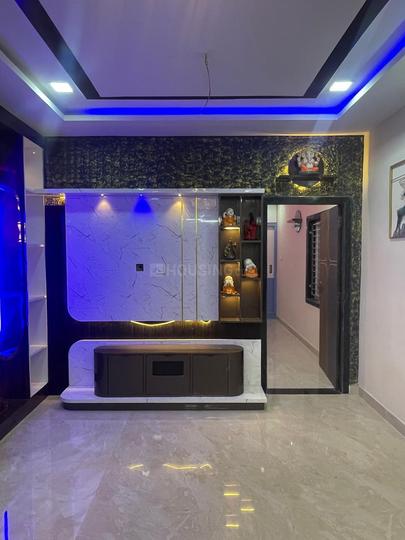 Allipuram Main Image 1