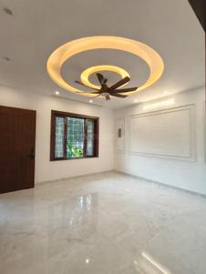 Bedroom Image of 3800 Sq.ft 5 BHK Independent House for sale in Sahastradhara Road Dehradun for Rs. 29500000