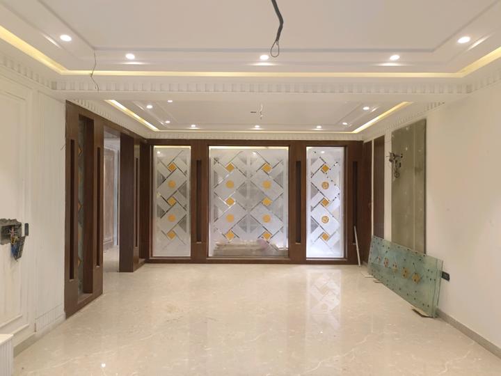 Sector 43, Green Field Colony Main Image 1