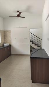 Kitchen Image of 1800 Sq.ft 3 BHK Independent House for sale in Sulur Coimbatore for Rs. 17500000