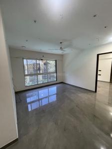 Living Room Image of 875 Sq.ft 3 BHK Apartment / Flat for rent in Bileshwar Darshan, Vile Parle East Mumbai for Rs. 125000