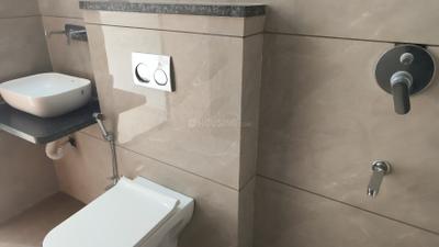 Image of 1271 Sq.ft 2 BHK Apartment / Flat for sale in Premium Vista, Jakhya, Indore for Rs. 6355000