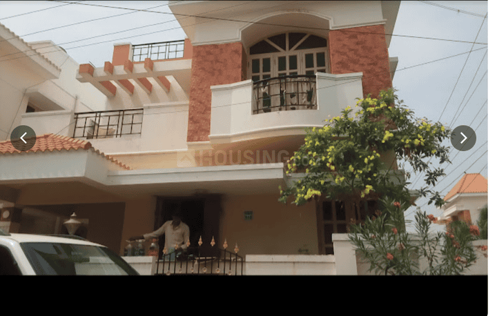 S Alangulam More Images 1