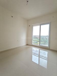 Bedroom Image of 628 Sq.ft 1 BHK Apartment / Flat for sale in Kalwa Thane for Rs. 8500000