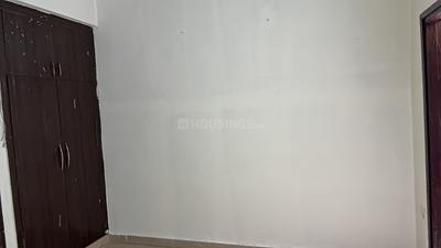 Bedroom Image of 1149 Sq.ft 2 BHK Apartment / Flat for sale in ACE Platinum, Zeta I Greater Noida for Rs. 8500000