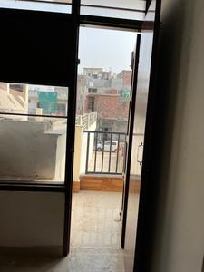 Balcony Image of Virasat in Sector 80, Mohali