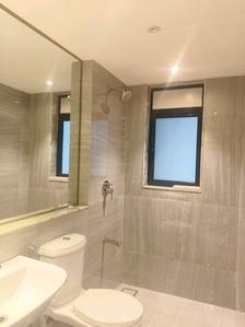 Bedroom Two Image of 750 Sq.ft 2 BHK Apartment / Flat for sale in Runwal Garden City Cluster 11 Tower 1 2, Dombivli East Thane for Rs. 7400000