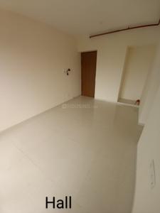 Hall Image of 1420 Sq.ft 3 BHK Apartment / Flat for sale in Godrej Exquisite, Hiranandani Estate Thane for Rs. 20100000